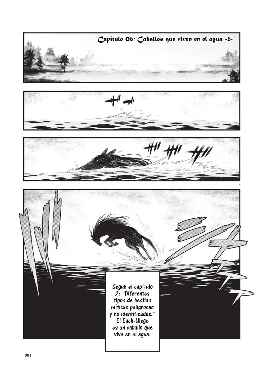 Capitulo 6 page 2