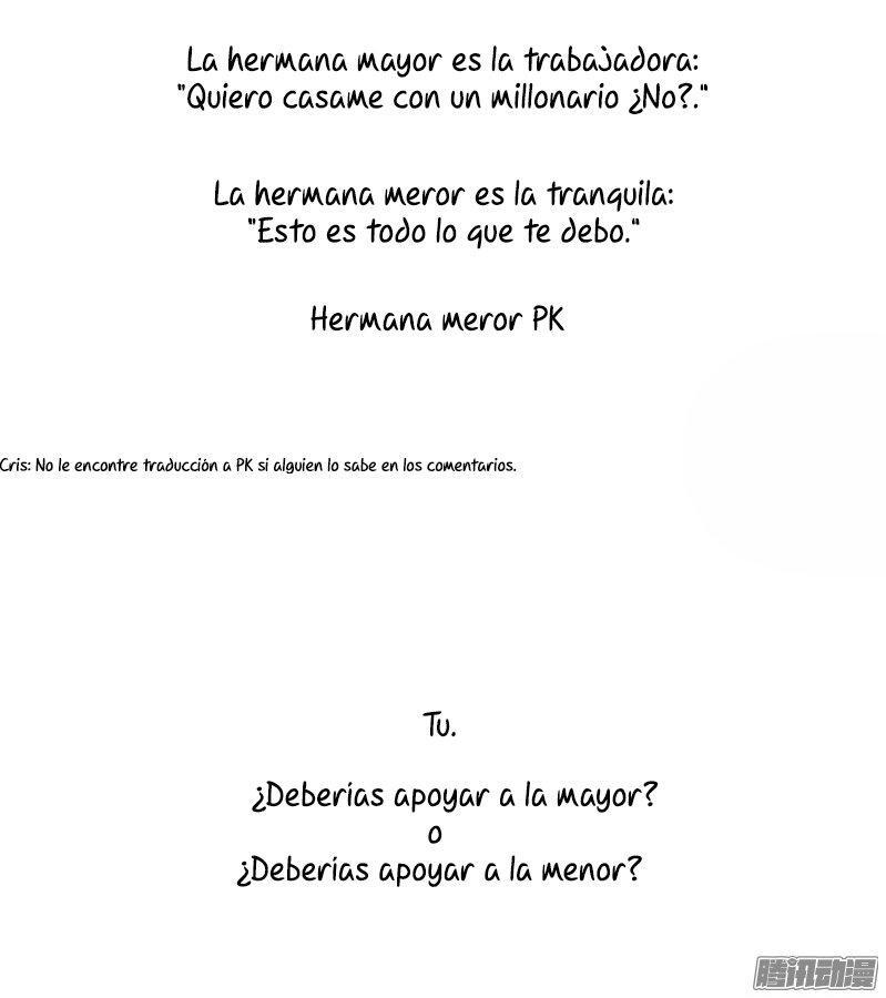 Capitulo 0 page 11