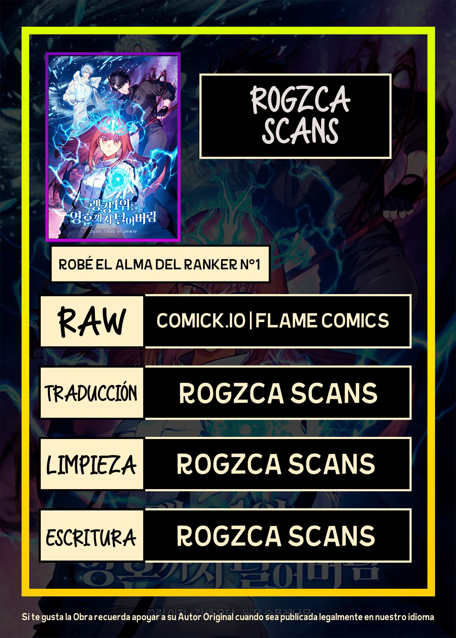 Capitulo 86 page 1