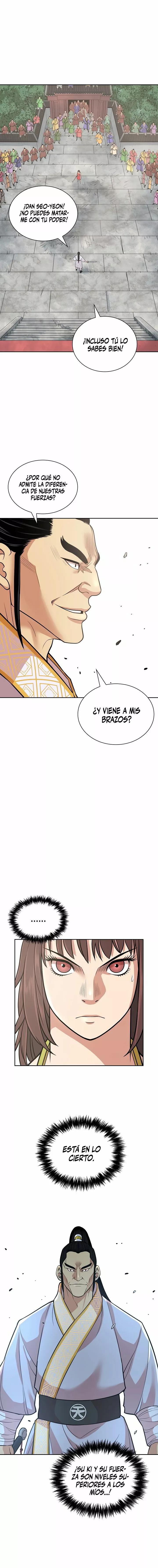 Capitulo 118 page 14