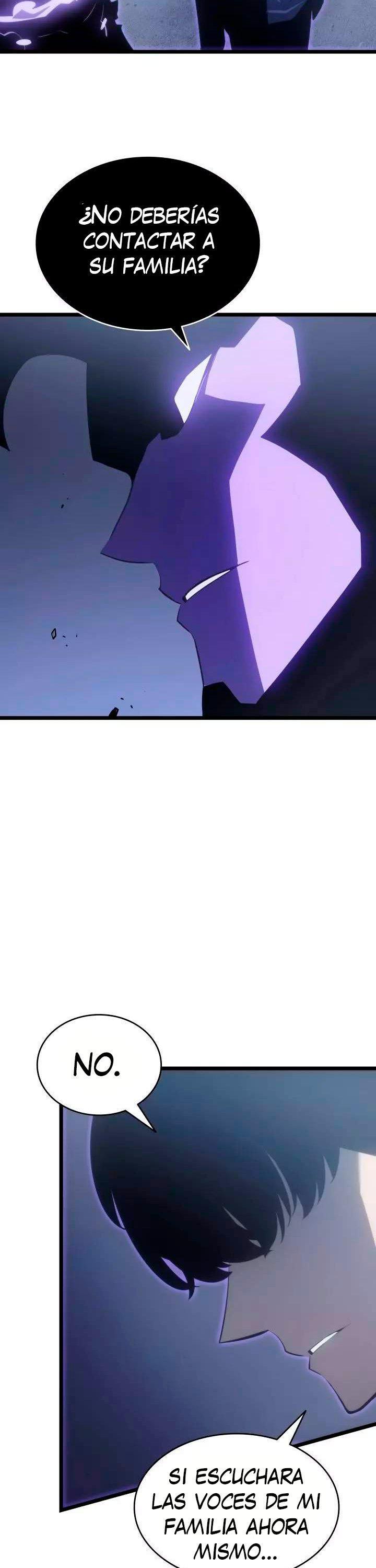 Capitulo 171 page 27