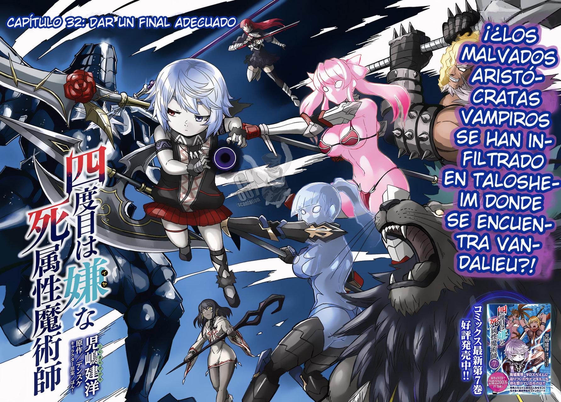 Capitulo 32 page 4