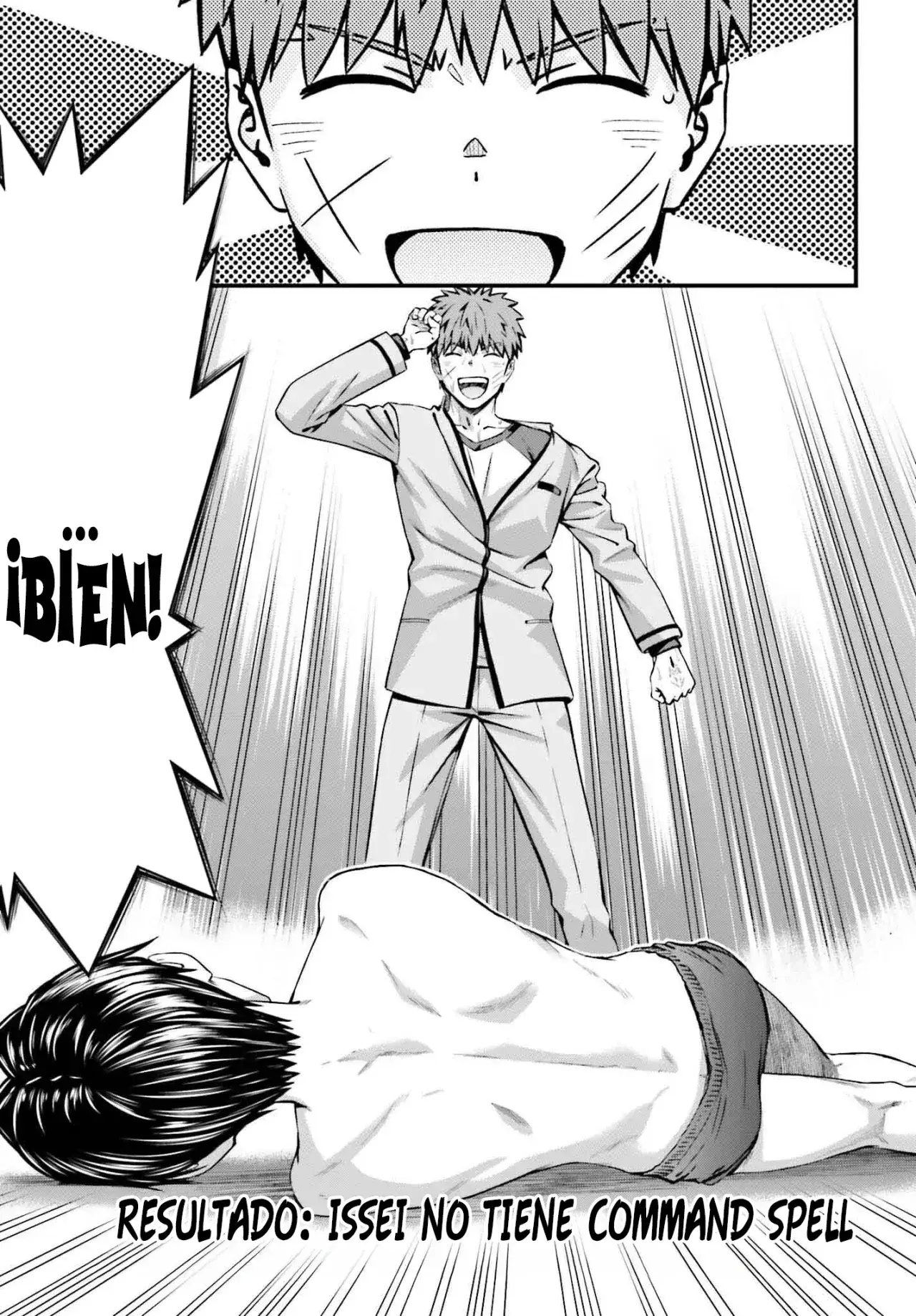 Capitulo 28.20 page 14