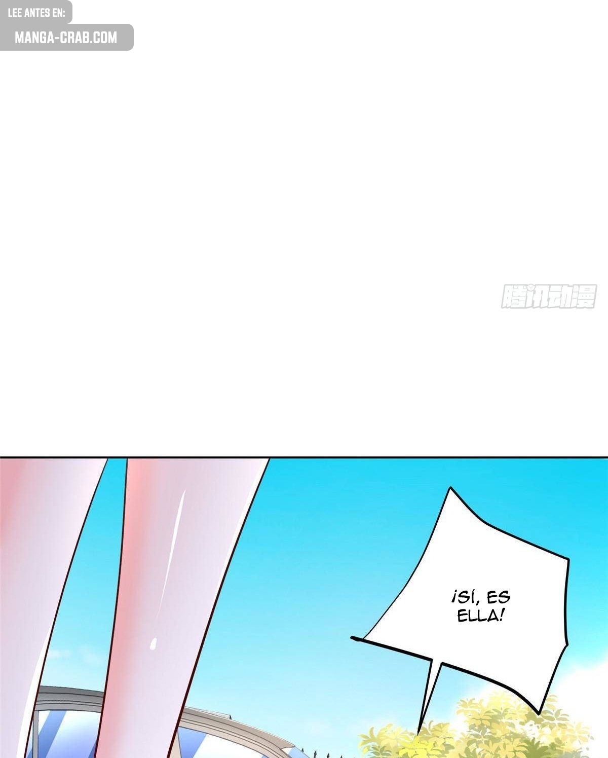 Capitulo 637 page 39