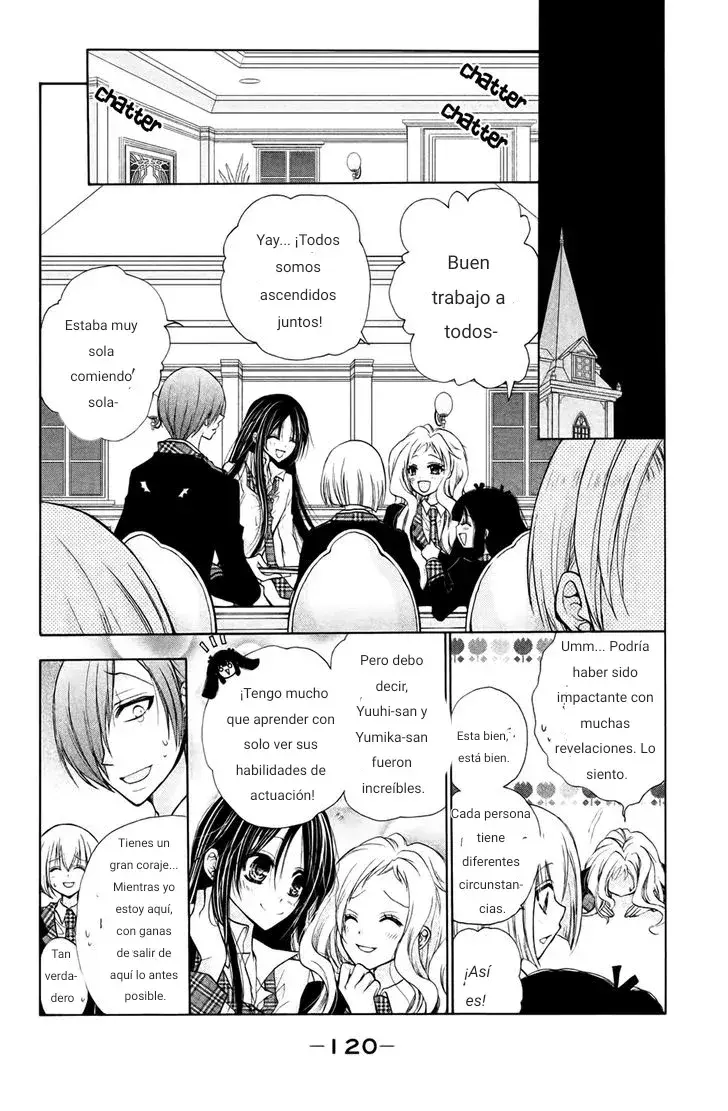 Capitulo 8 page 4