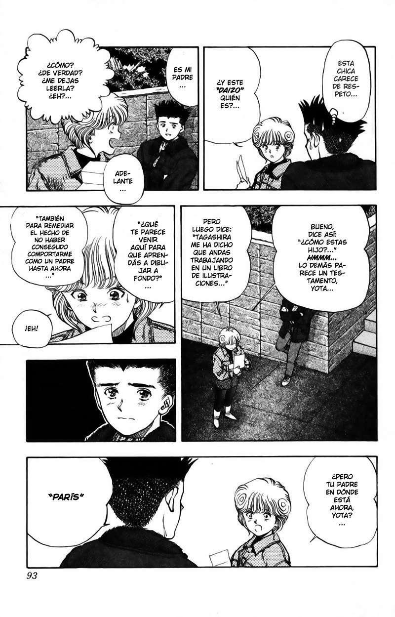 Capitulo 104 page 9