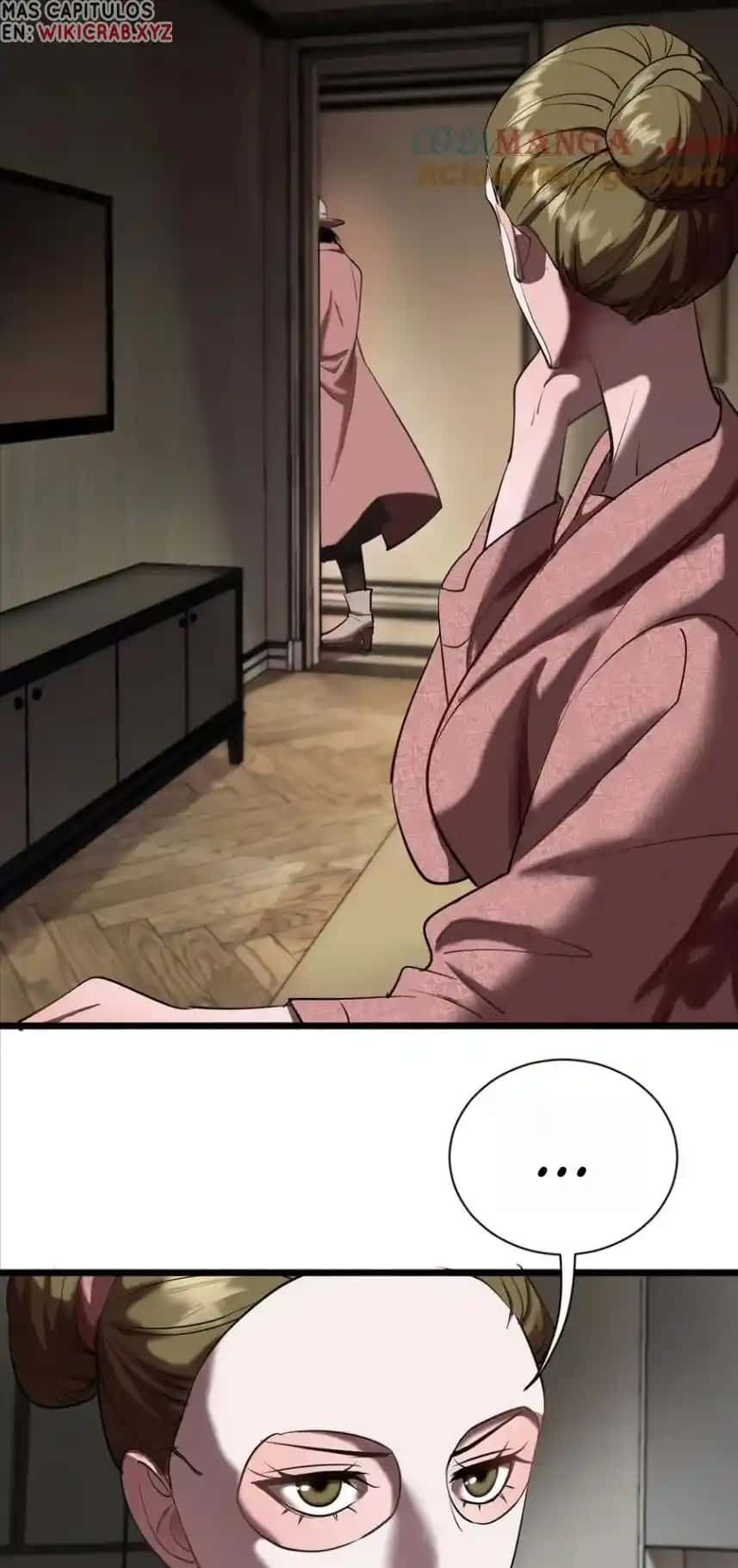 Capitulo 170 page 38