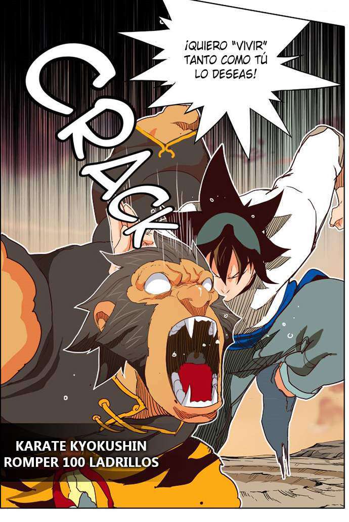 Capitulo 197 page 25