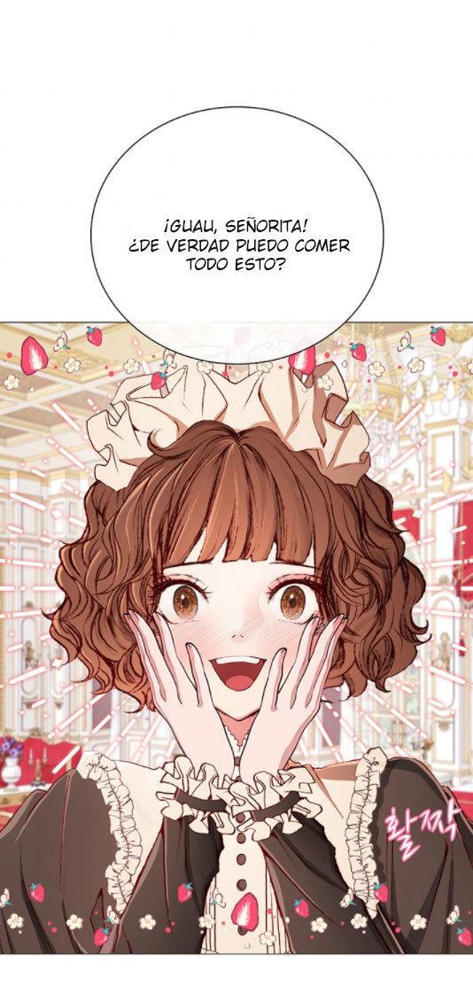 Capitulo 46 page 46