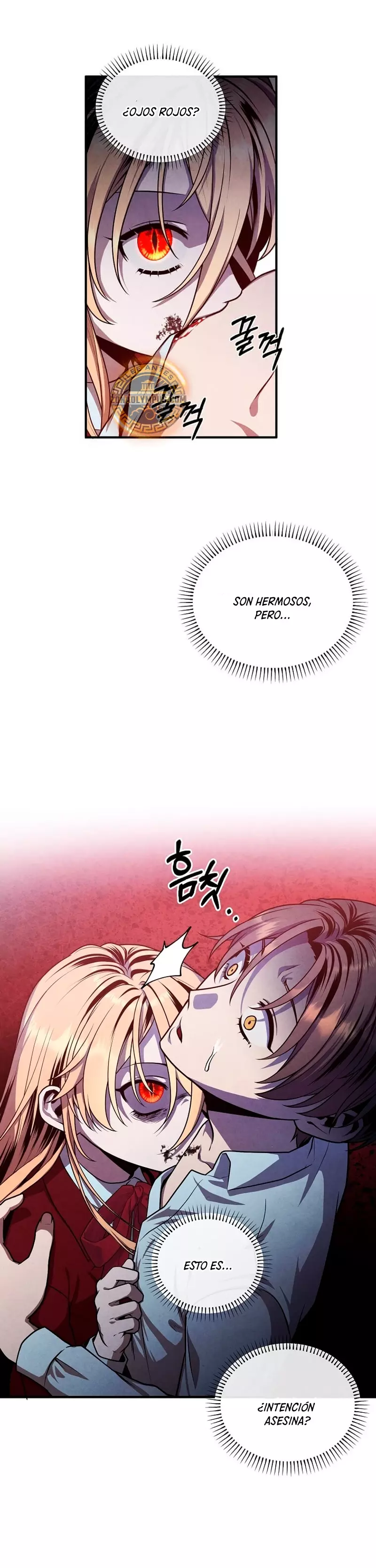 Capitulo 114 page 19