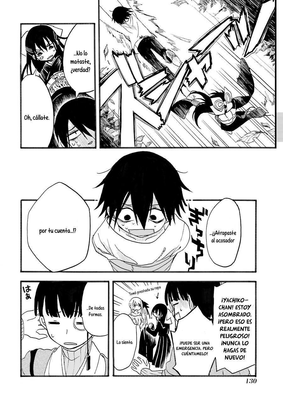 Capitulo 9 page 29