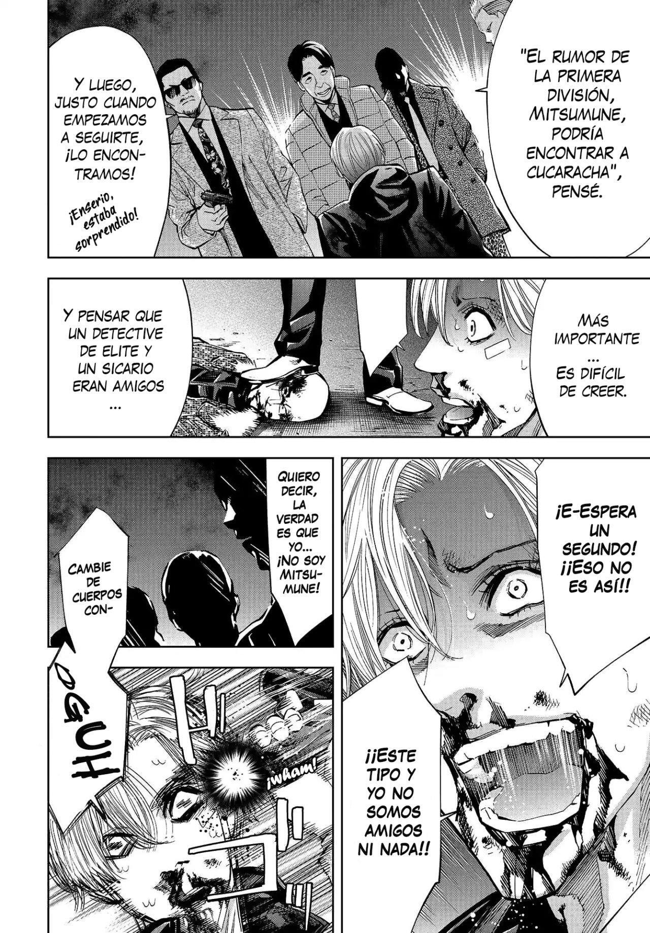 Capitulo 8 page 39