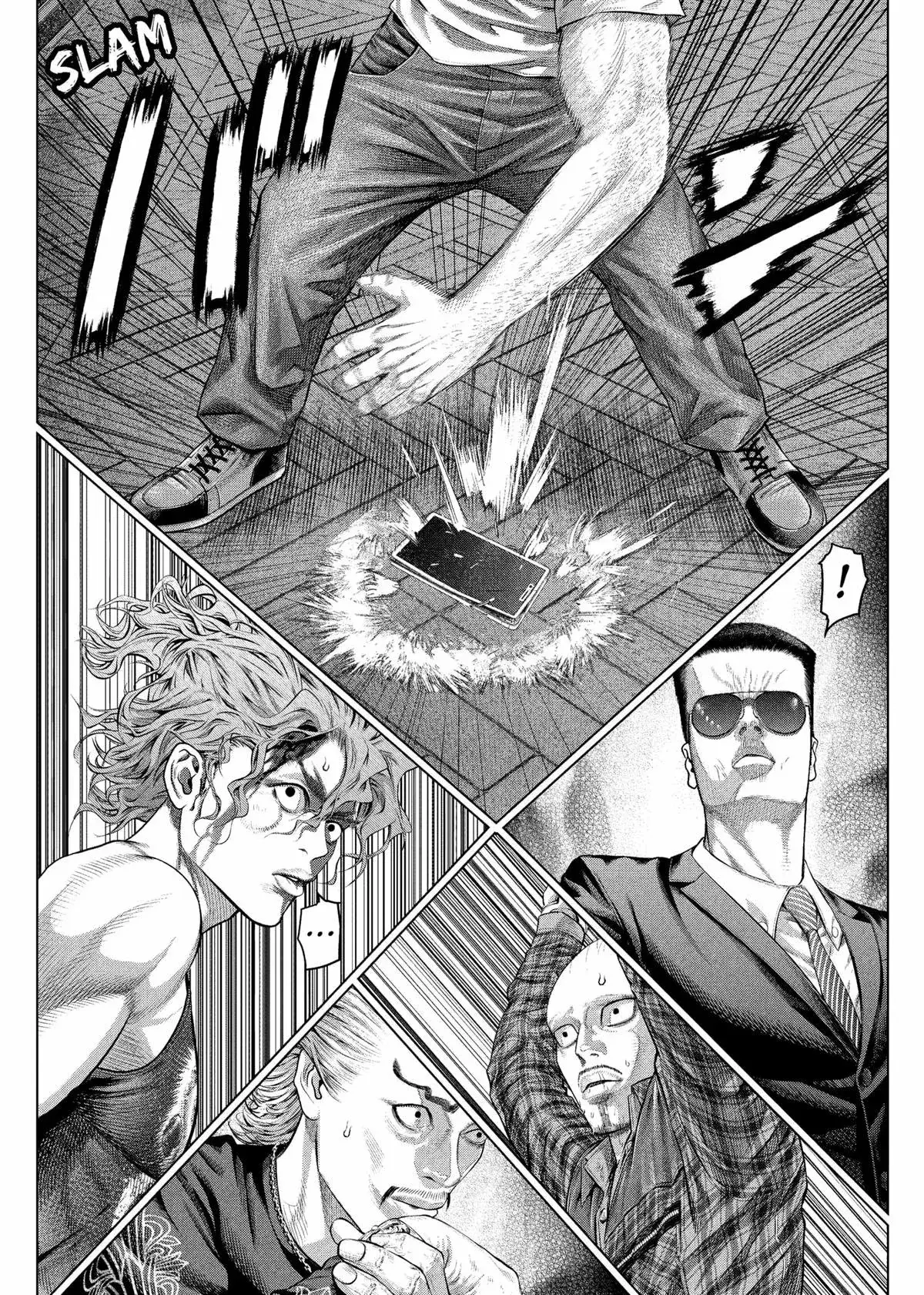 Capitulo 18 page 3
