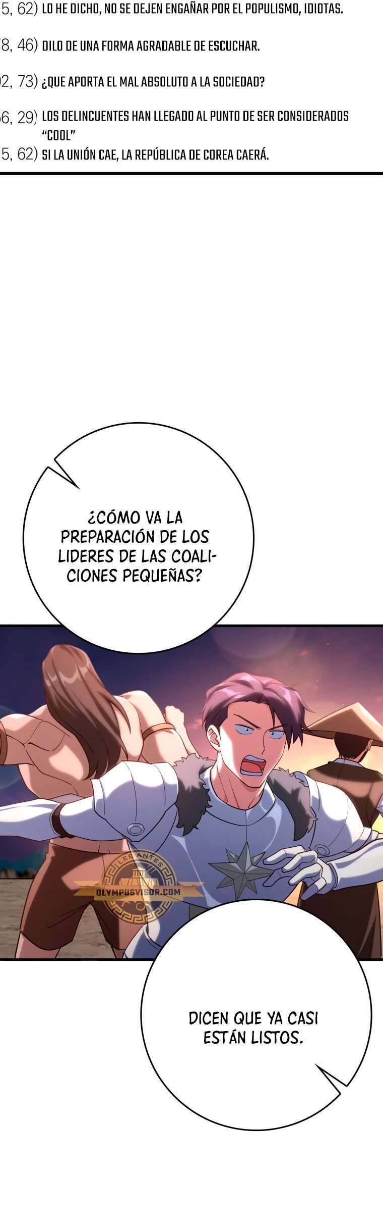 Capitulo 43 page 47