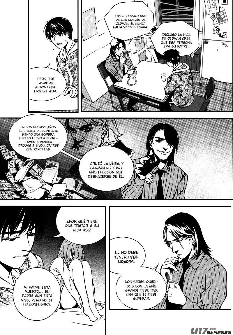 Capitulo 18 page 4