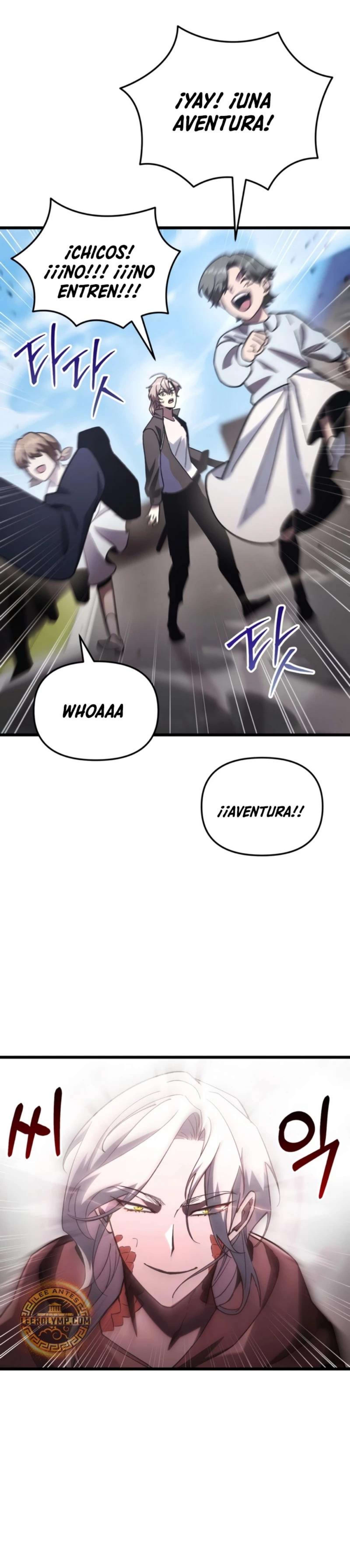 Capitulo 81 page 24