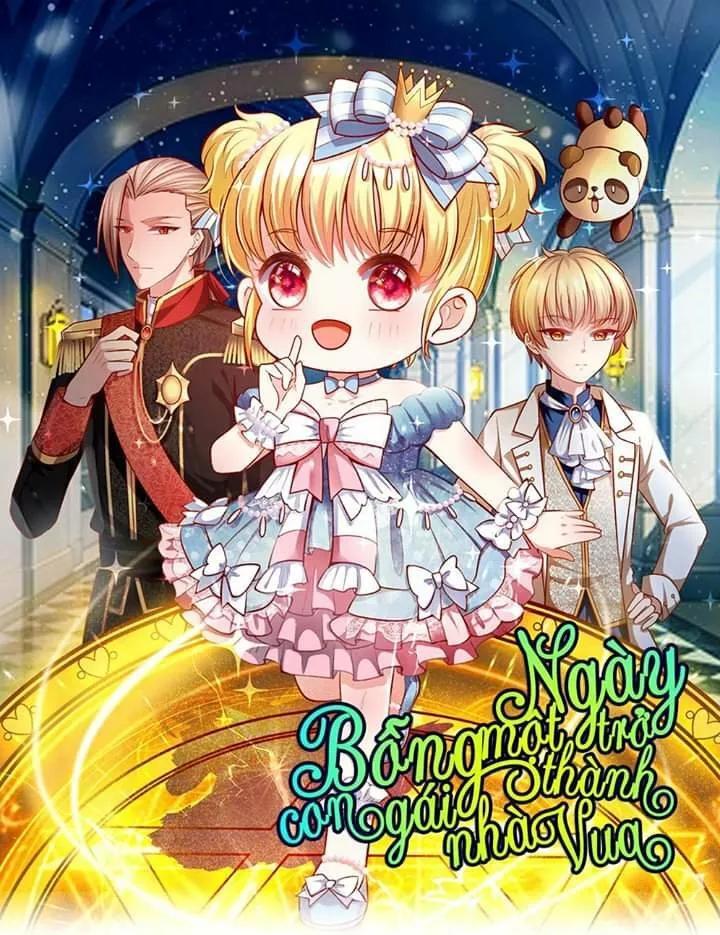 Capitulo 63 page 3