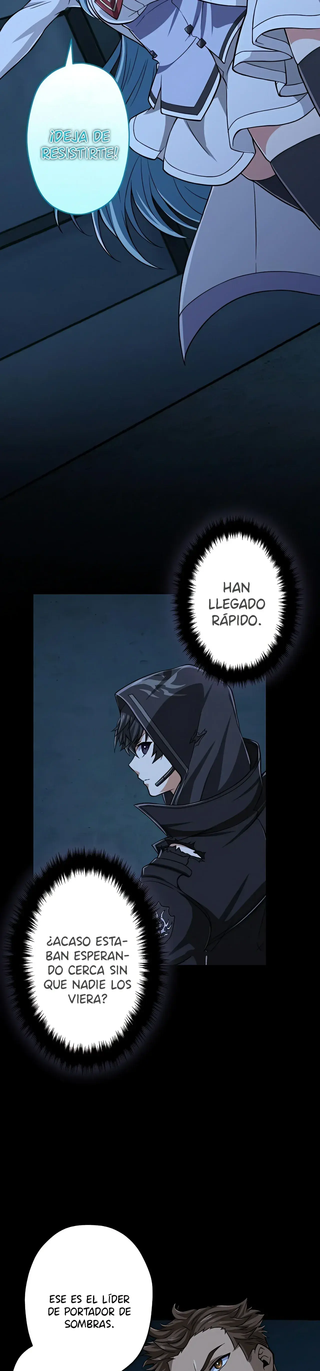 Capitulo 64 page 40