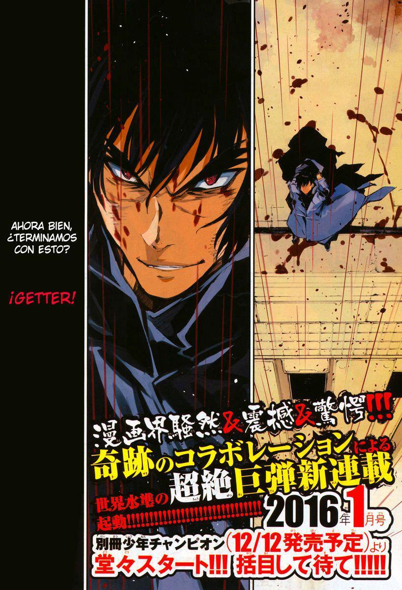 Capitulo 0 page 12