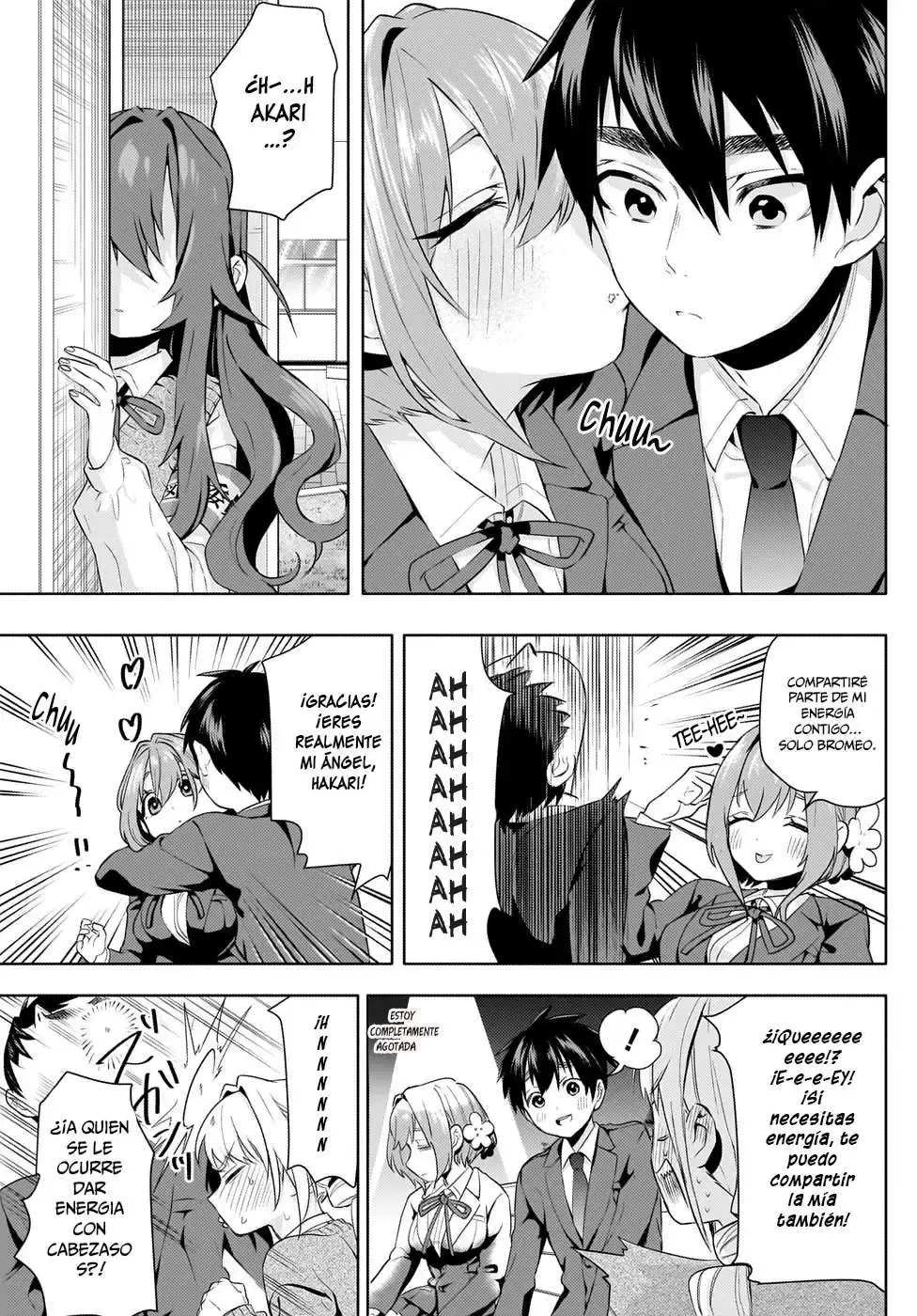 Capitulo 3 page 26