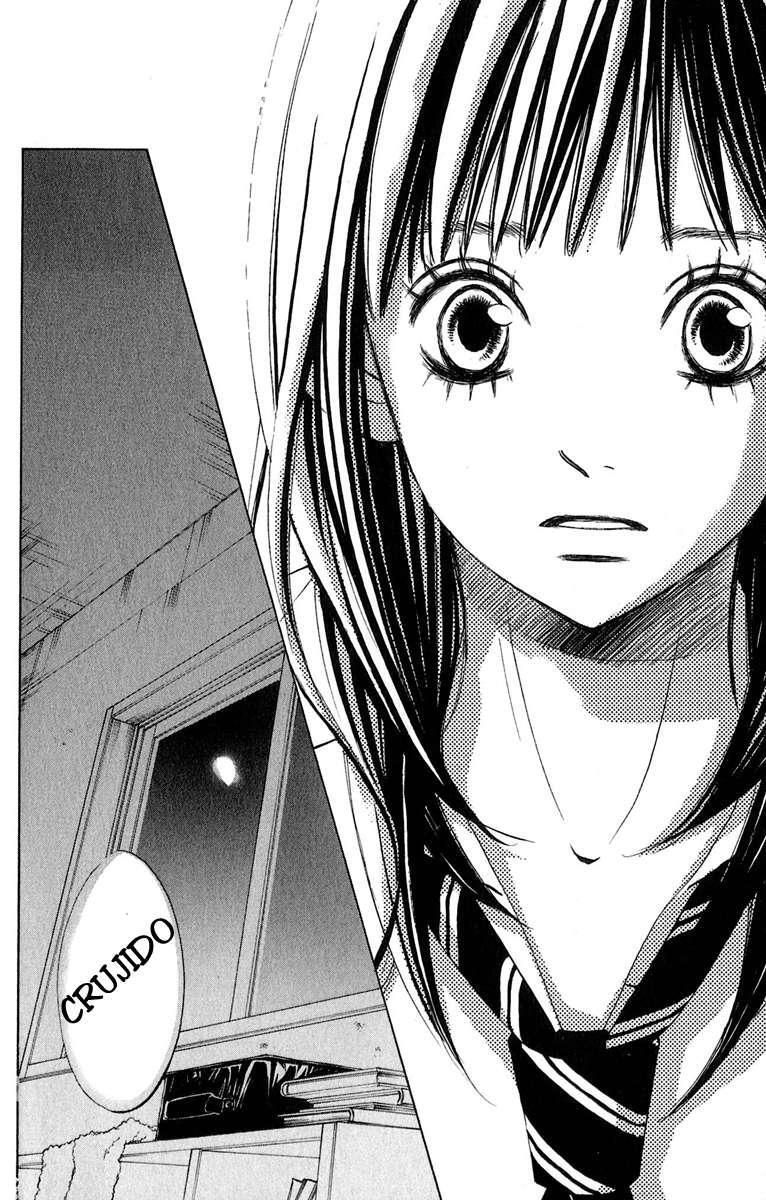 Capitulo 7 page 5