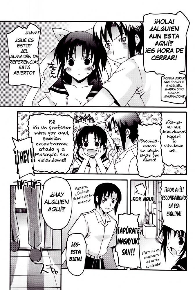 Capitulo 5 page 15