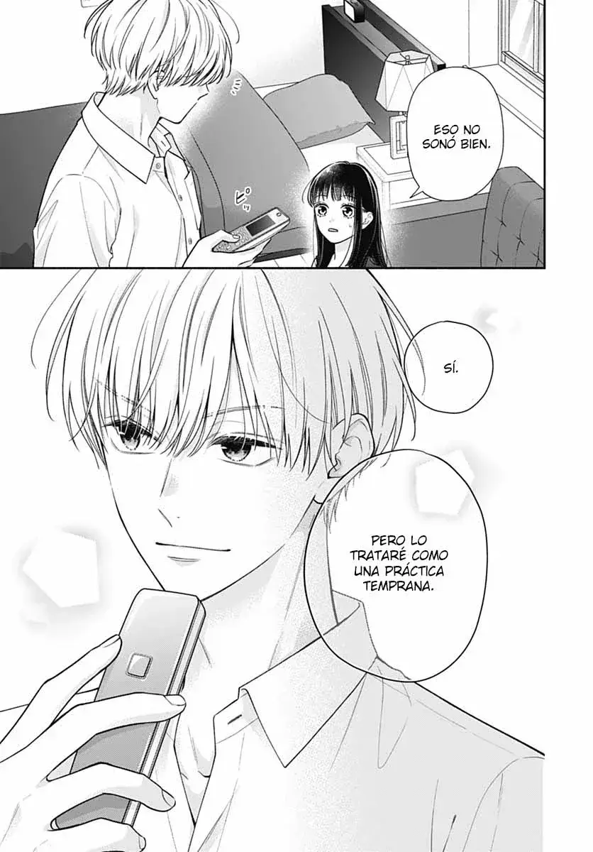 Capitulo 66 page 13