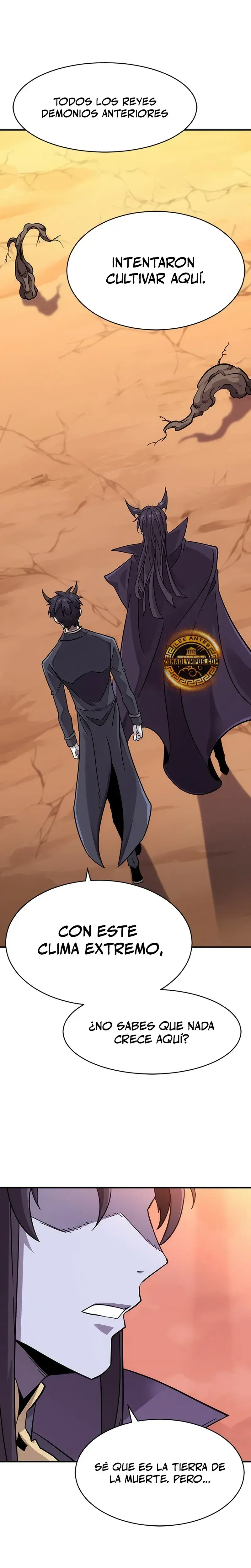 Capitulo 1 page 43
