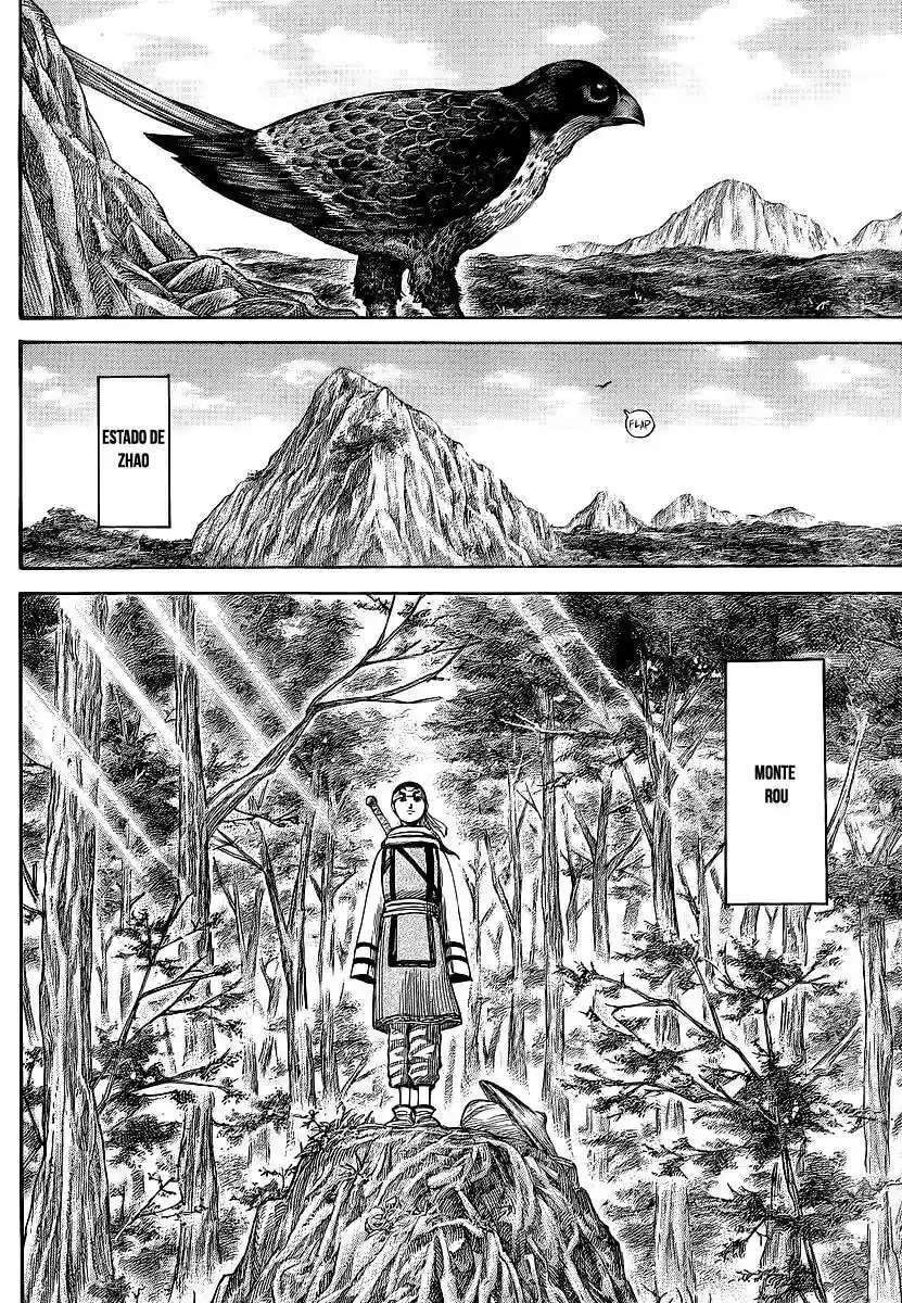 Capitulo 356 page 17
