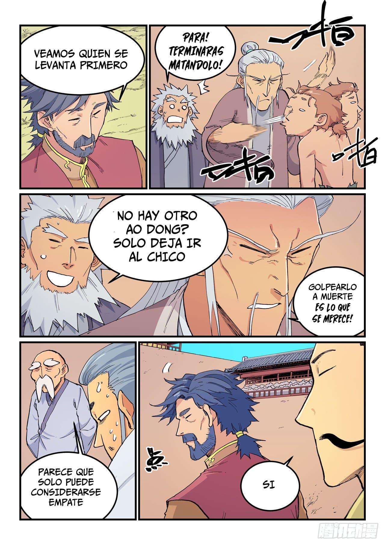 Capitulo 618 page 3