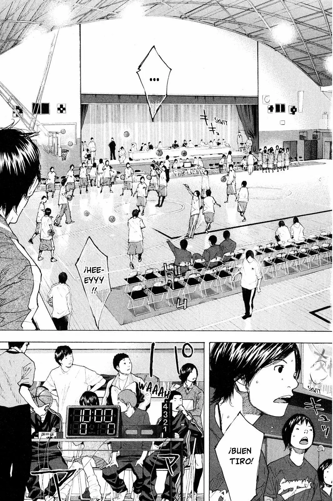 Capitulo 227 page 14