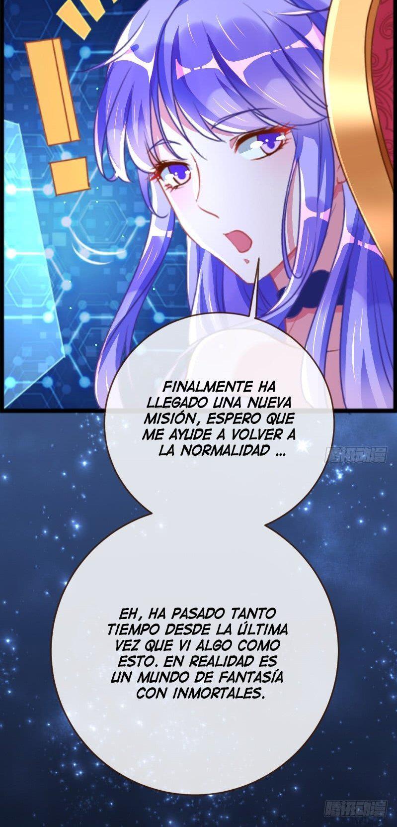 Capitulo 37 page 11