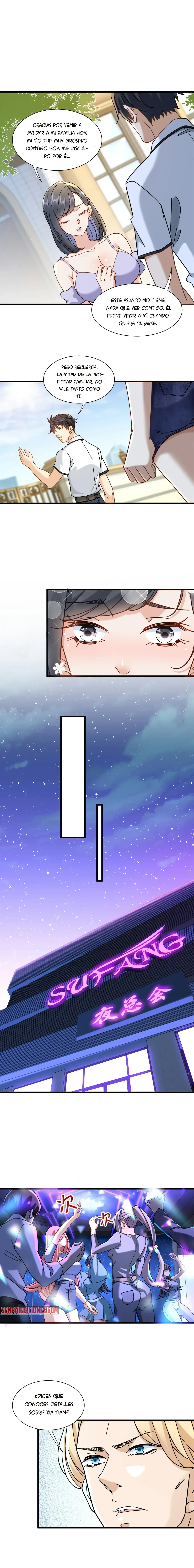 Capitulo 55 page 1