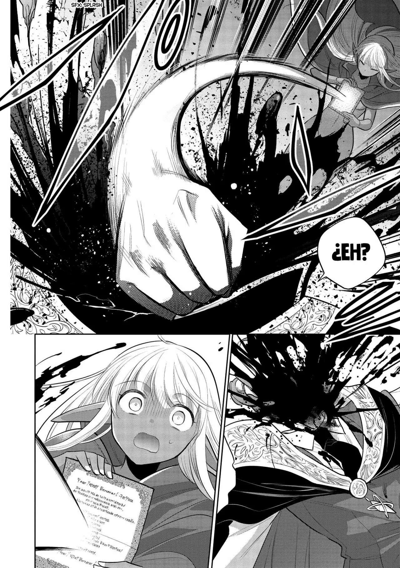 Capitulo 35 page 36