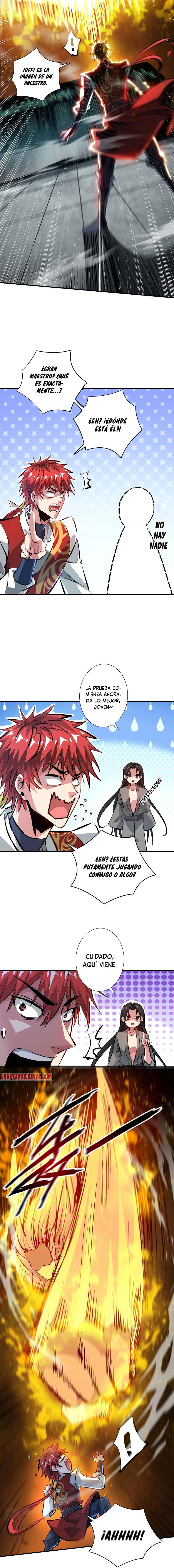 Capitulo 243 page 4