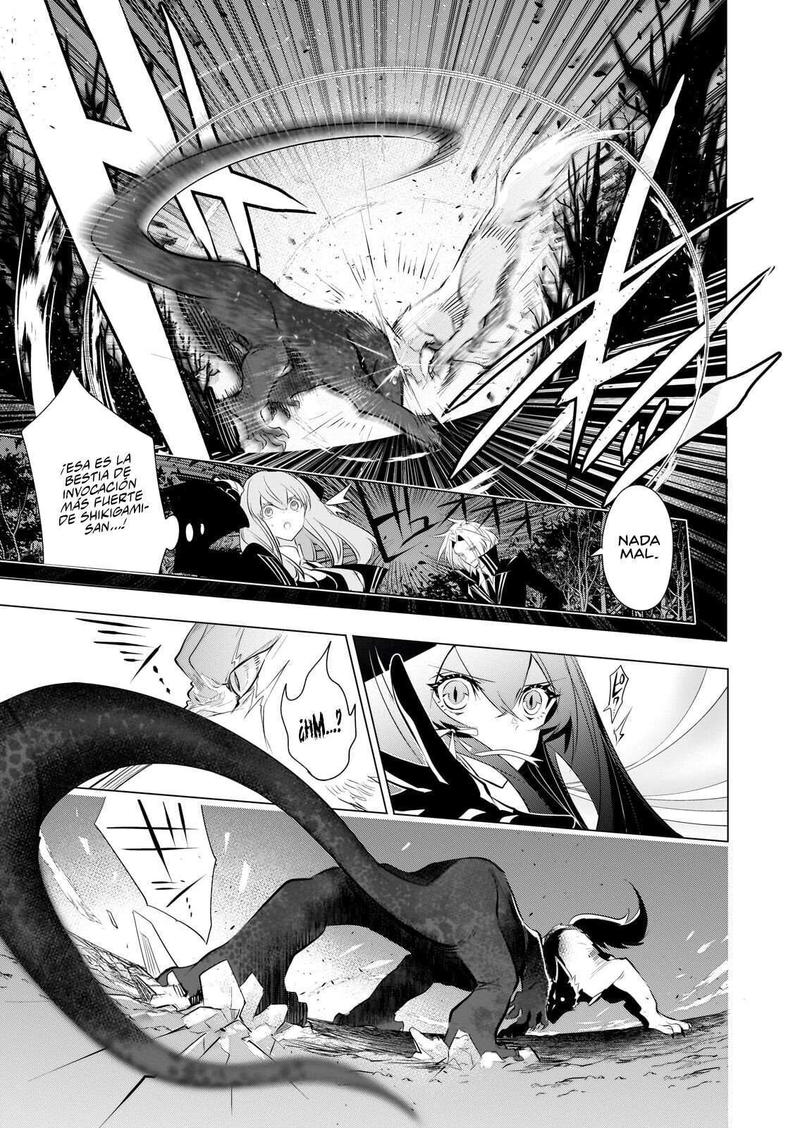 Capitulo 12 page 15