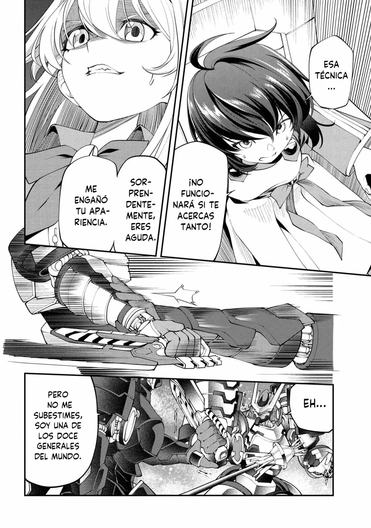 Capitulo 16.10 page 10