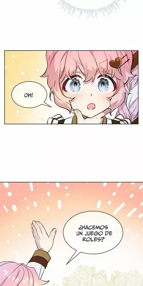 Capitulo 11 page 31
