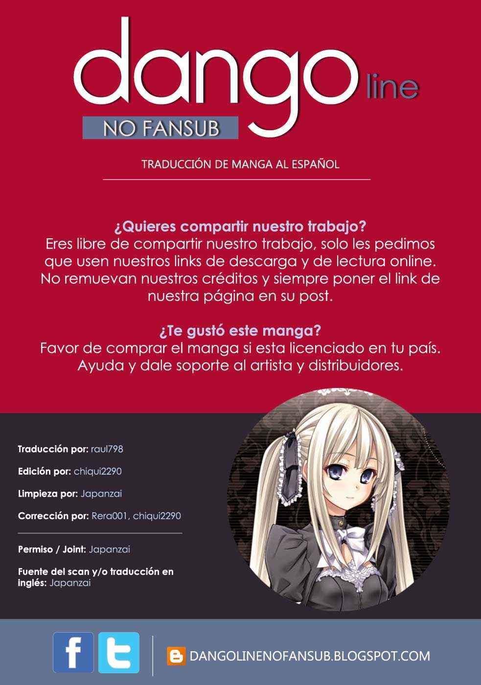 Capitulo 1 page 34