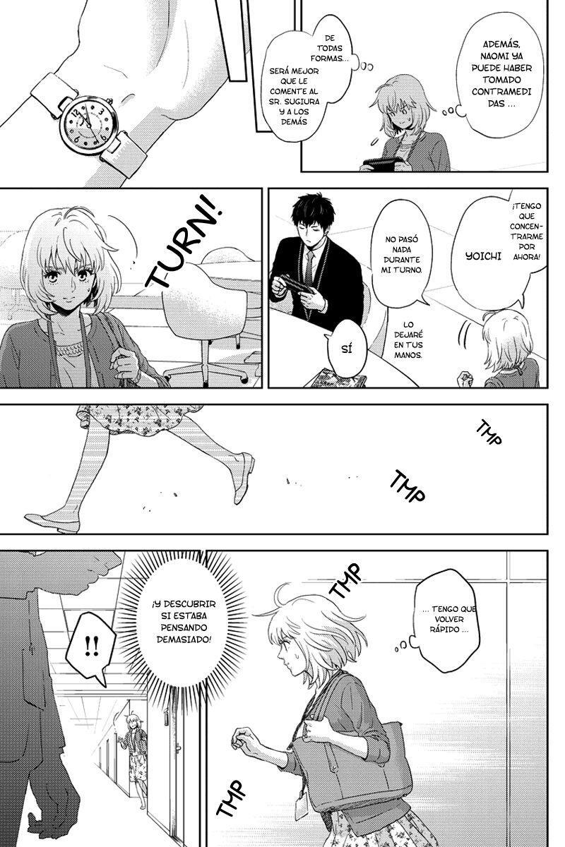 Capitulo 80 page 12