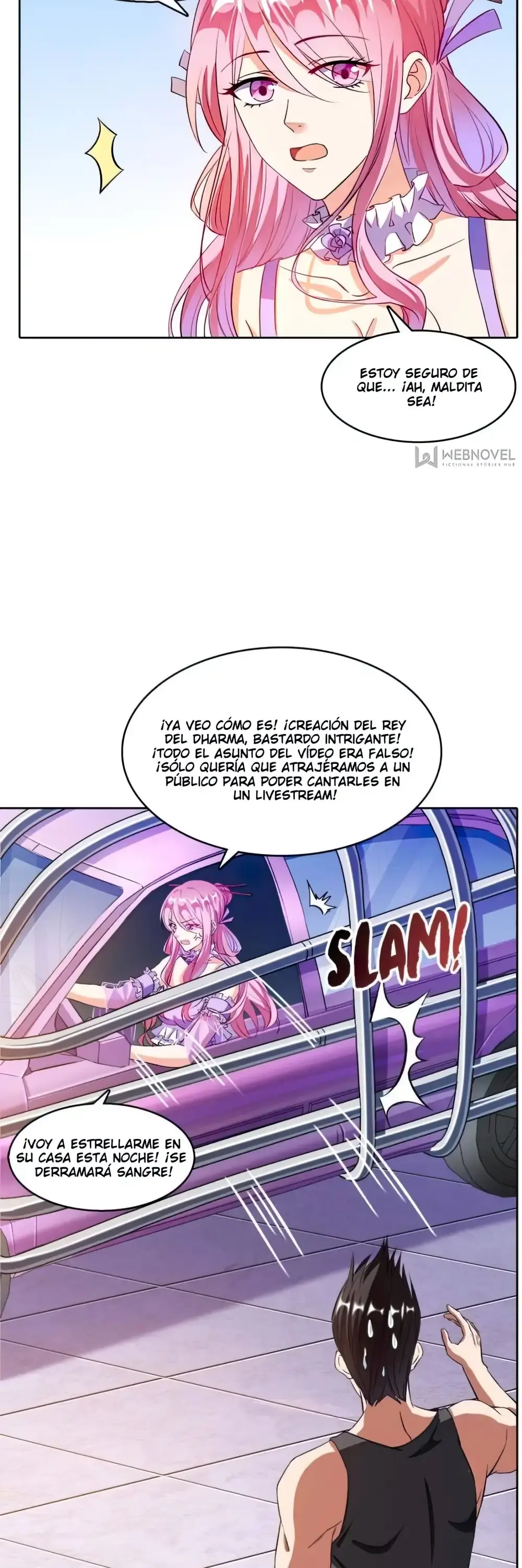 Capitulo 340 page 3