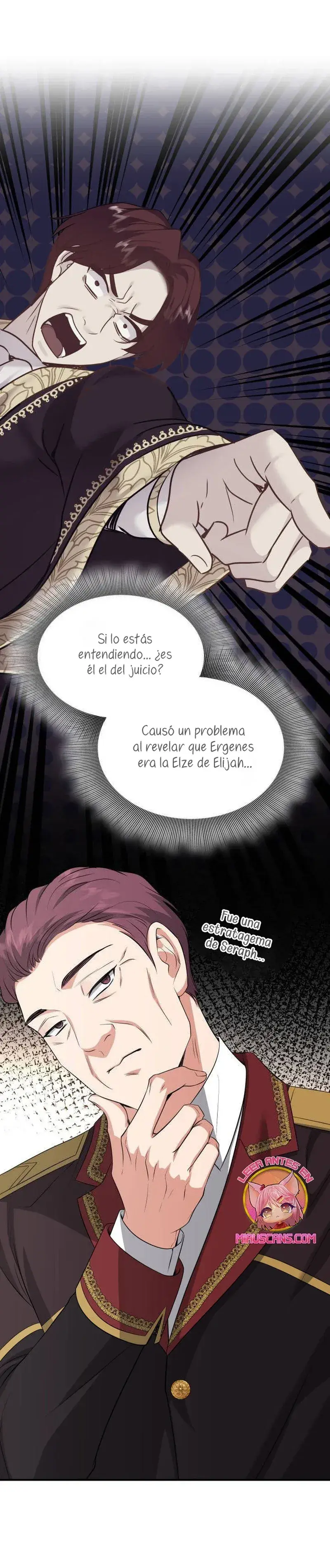 Capitulo 111 page 48