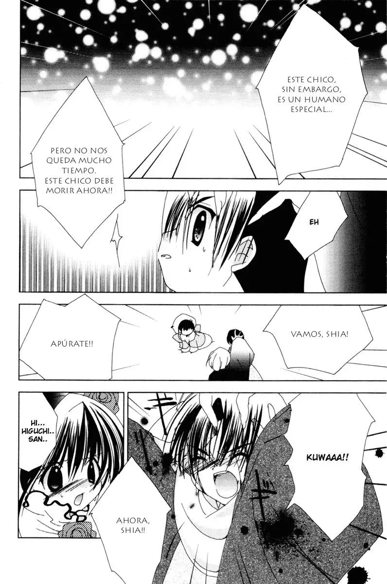 Capitulo 33 page 9