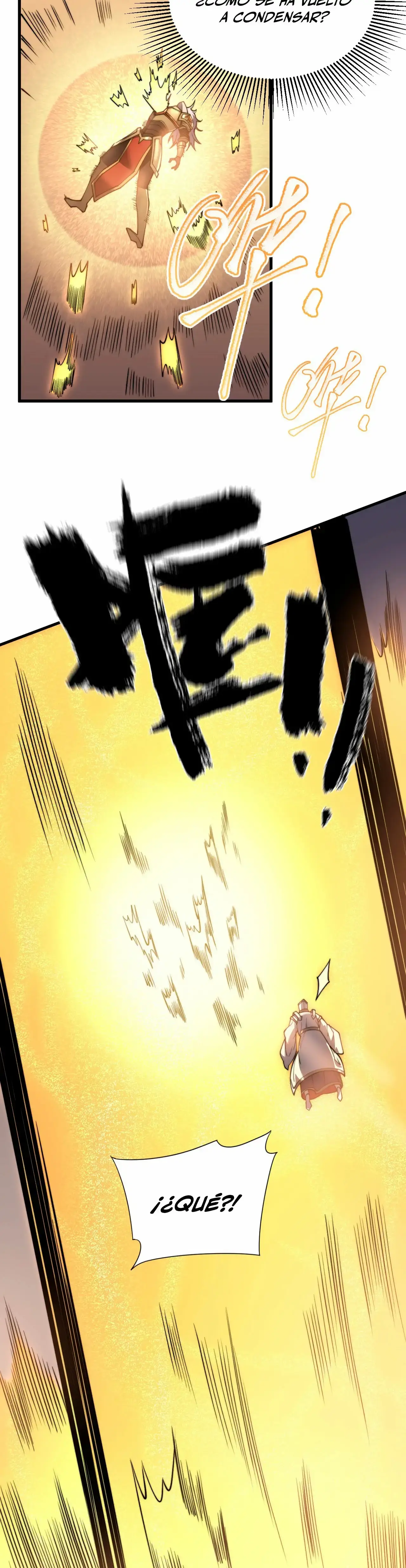 Capitulo 85 page 25