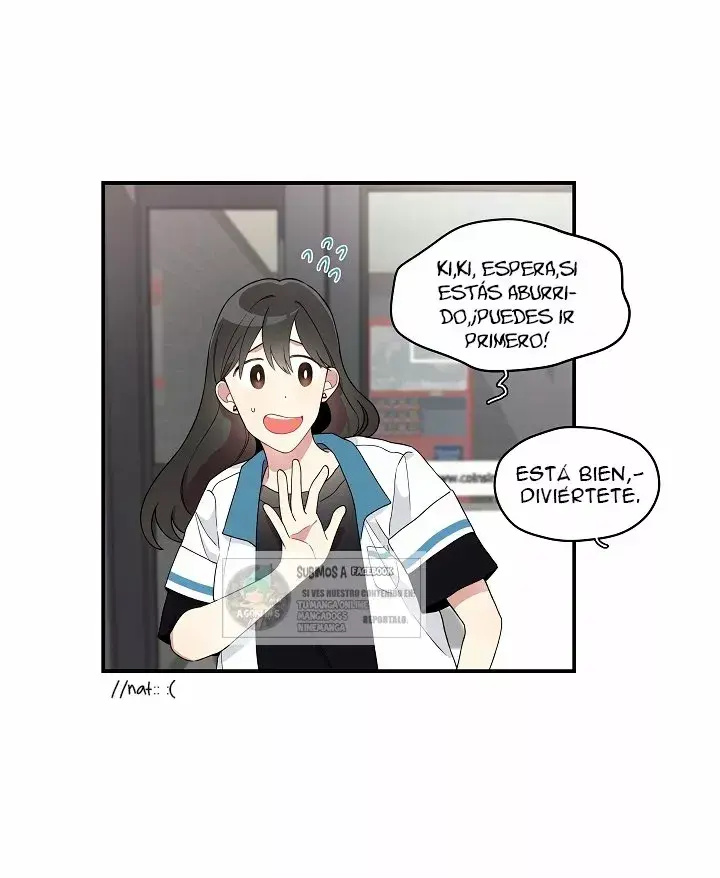 Capitulo 22 page 28