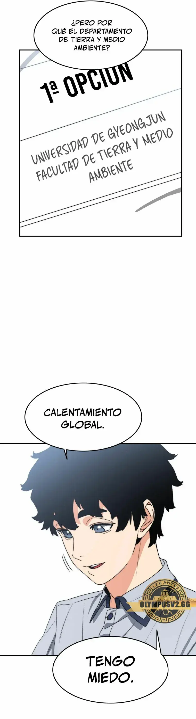 Capitulo 67 page 8