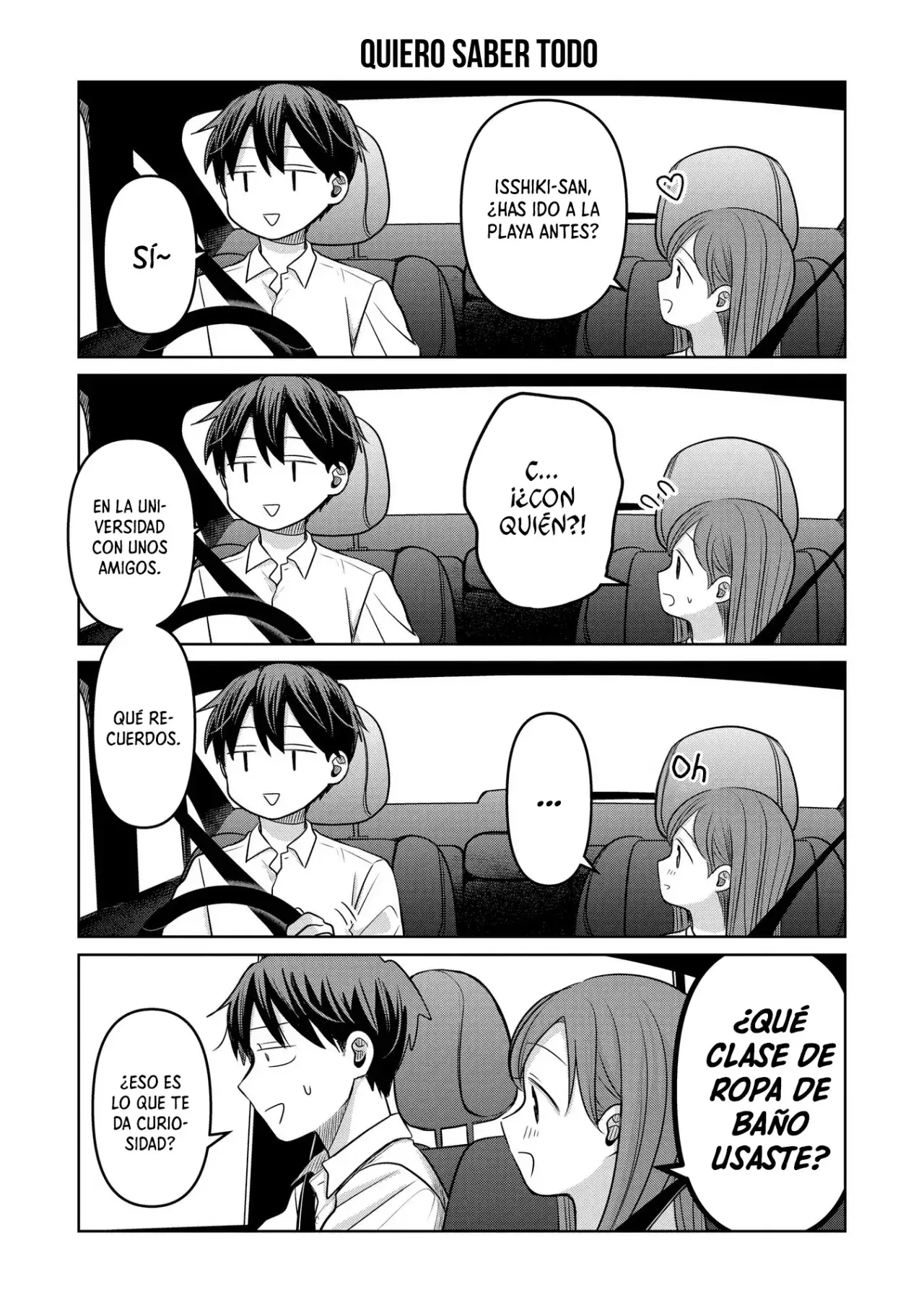 Capitulo 13.50 page 8