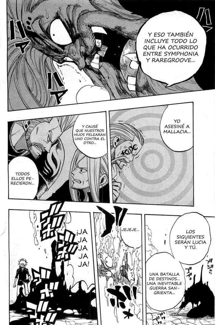 Capitulo 264 page 10