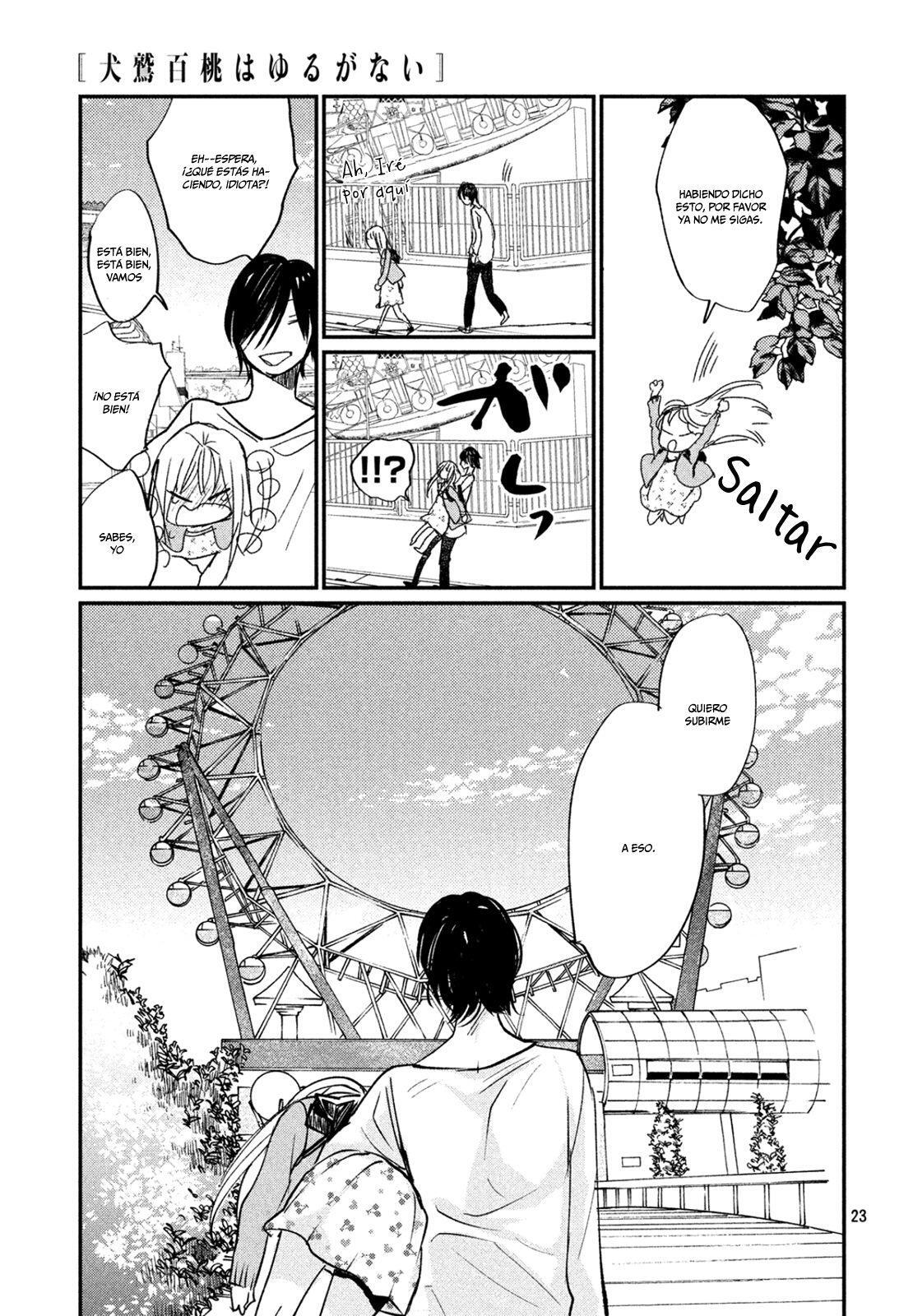 Capitulo 2 page 24