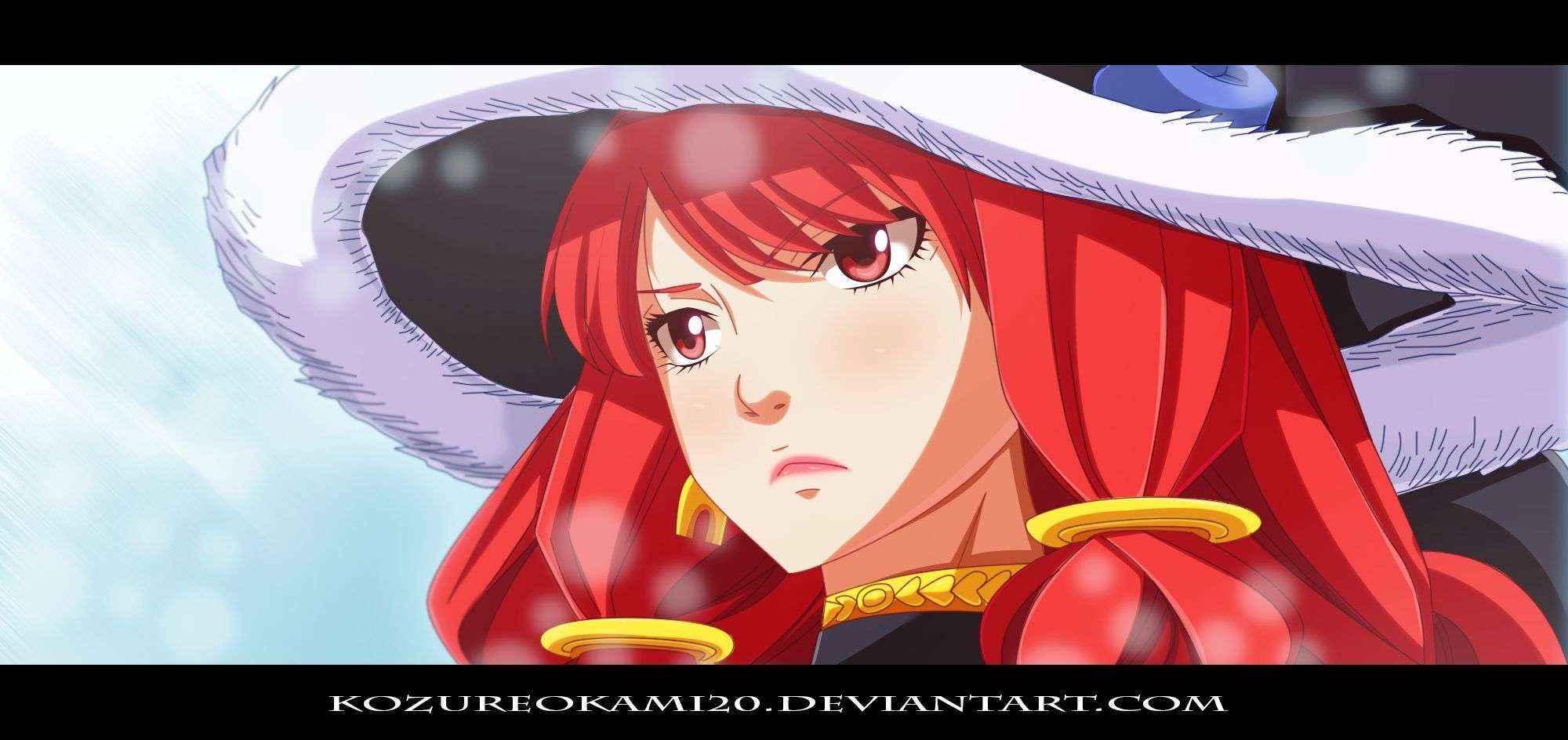 Capitulo 485 page 2